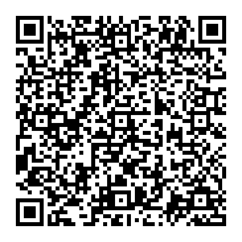 73472508155