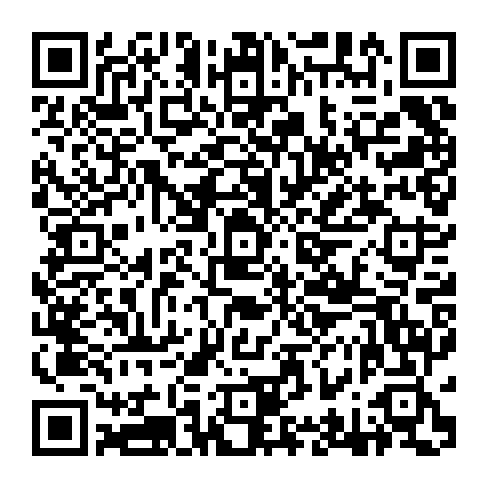 73472508156