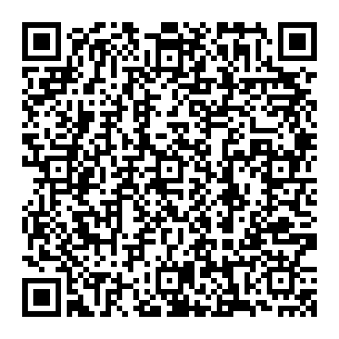 73472508181
