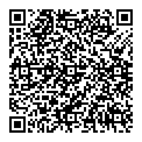 73472508184