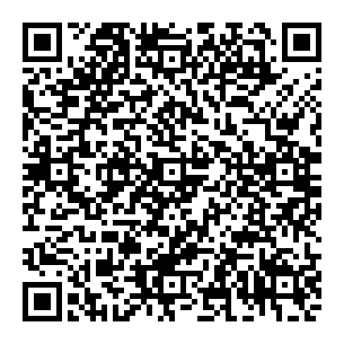 73472508193