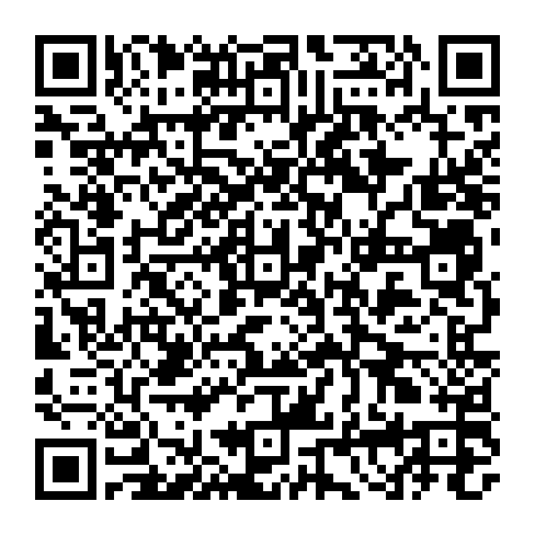 73472508200