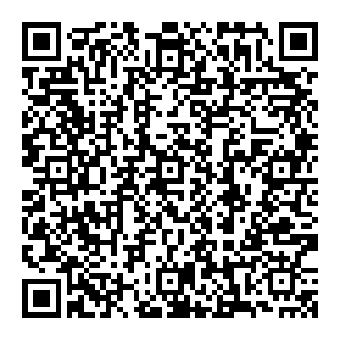 73472508205
