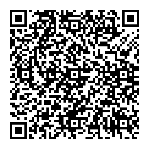 73472508215