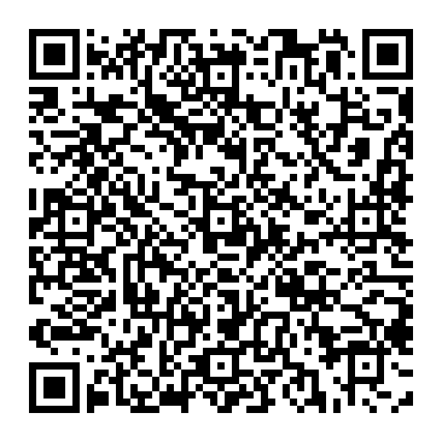 73472508224