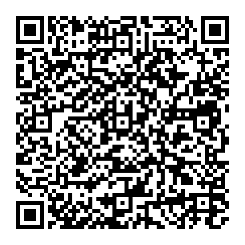 73472508225