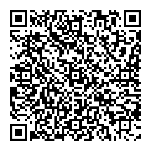 73472508226