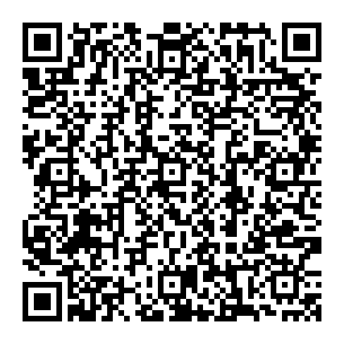 73472508232