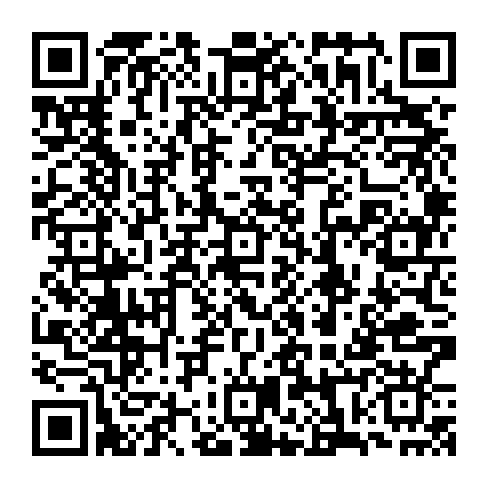 73472508233