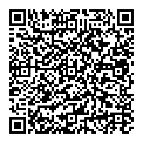 73472508240
