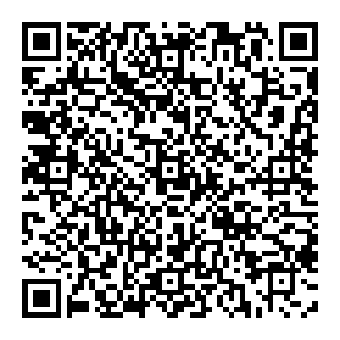 73472508241
