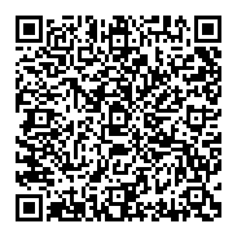 73472508246