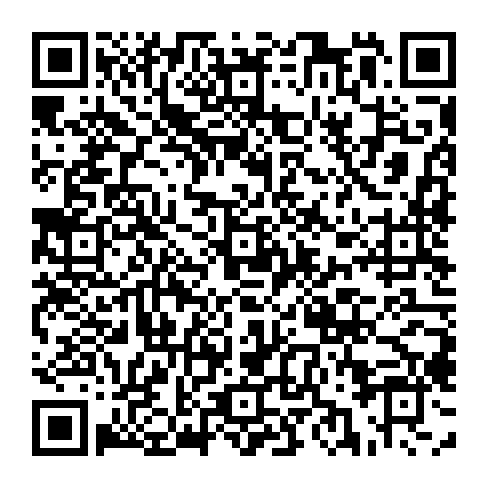 73472508248