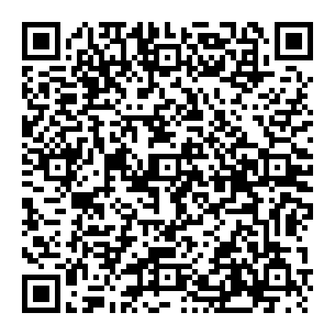 73472508257