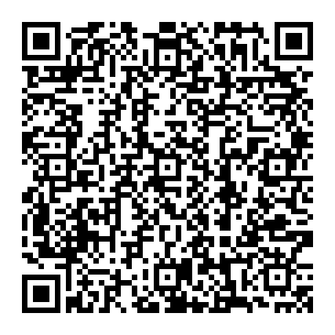 73472508261