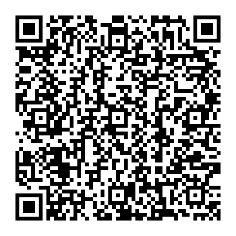 73472508272