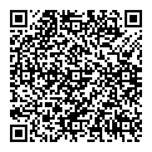 73472508286