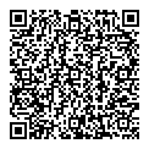 73472508292