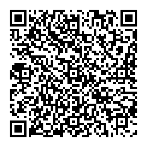 73472508303