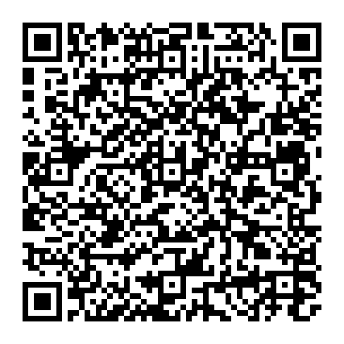 73472508309