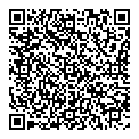 73472508322