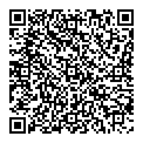 73472508337