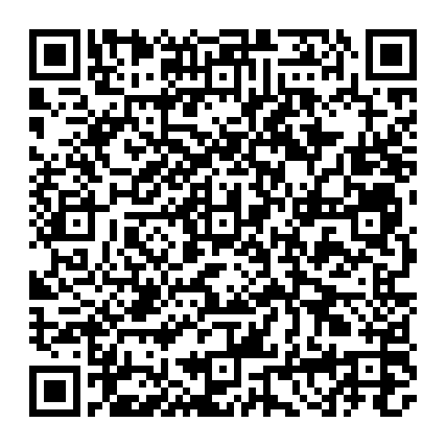 73472508366