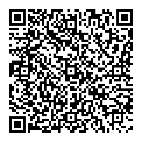 73472508367