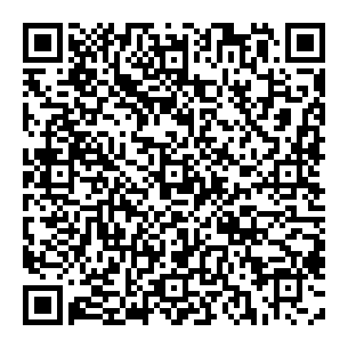 73472509003