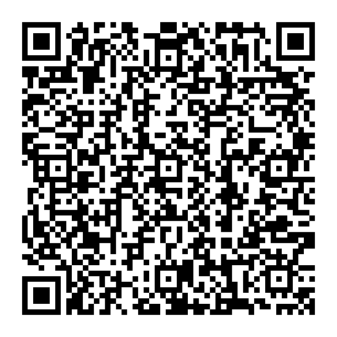 73472509136