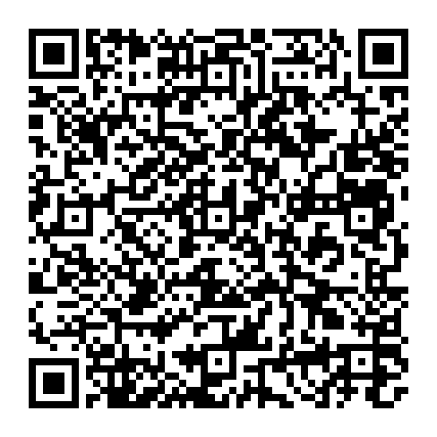 73472509278