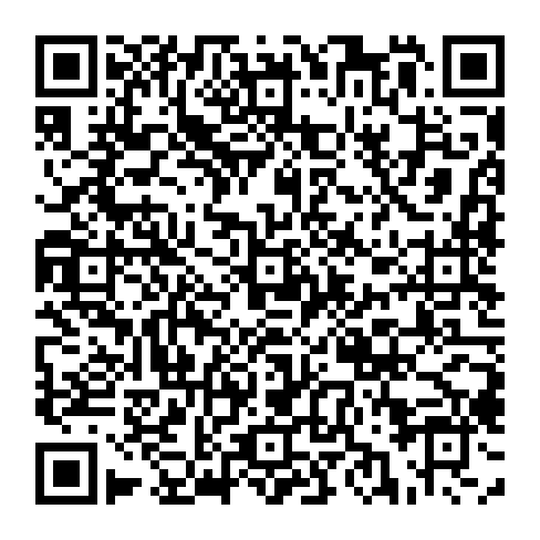 73472509280