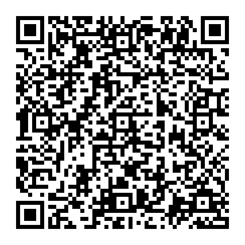 73472509283