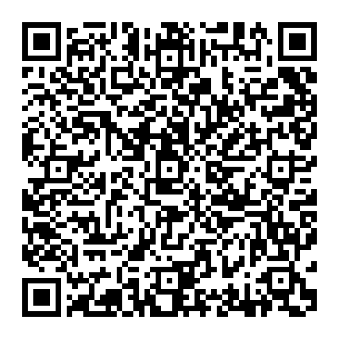 73472509291