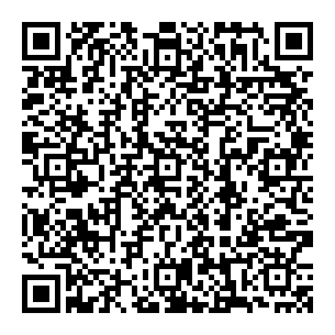 73472509293