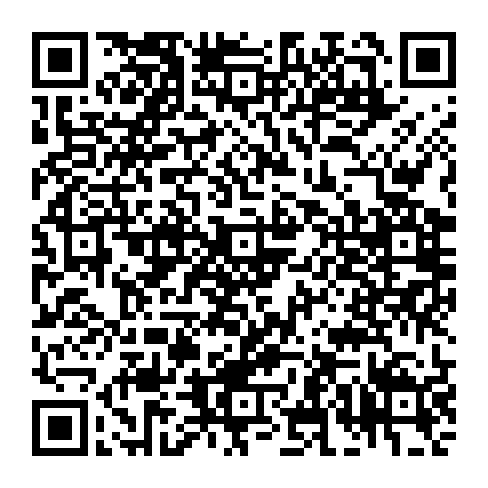 73472509294
