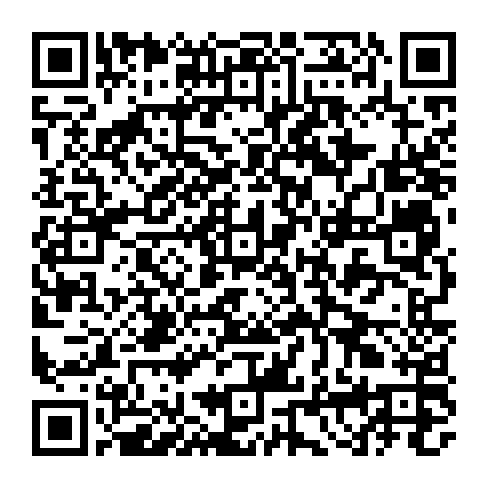 73472509299