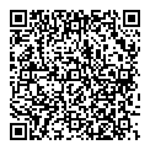 73472509308