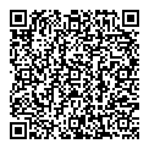 73472509309