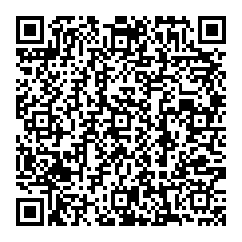 73472509319