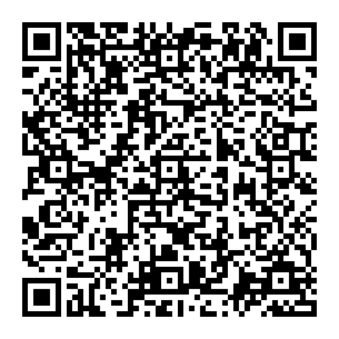 73472509328