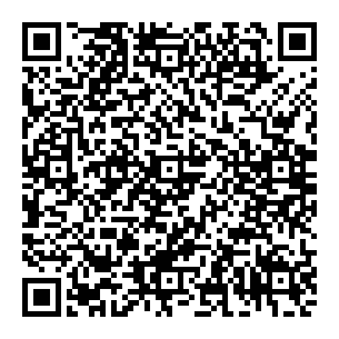 73472509329