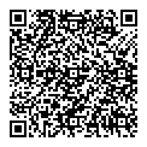 73472509332