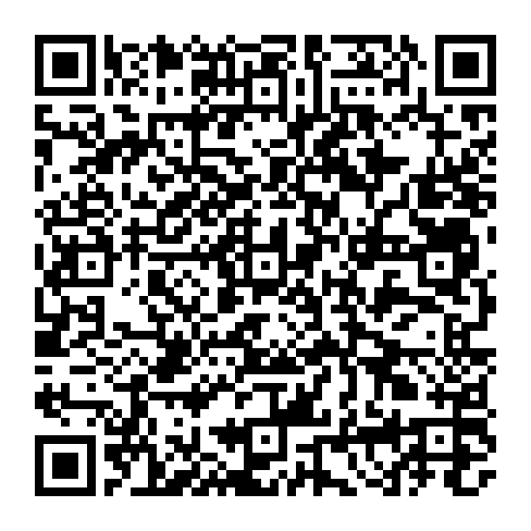 73472509336