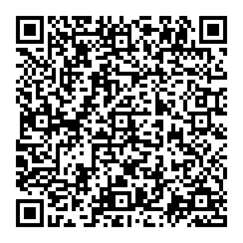 73472509338