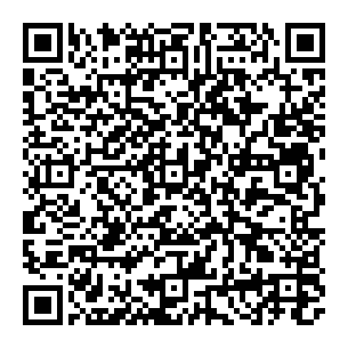 73472509340
