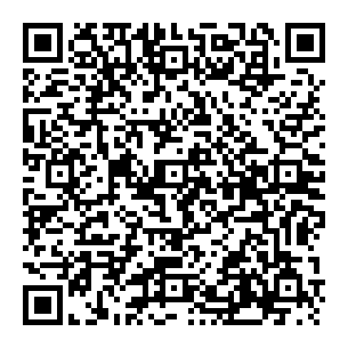 73472509349