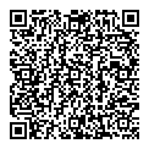 73472509351