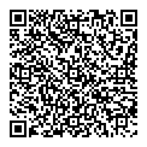 73472509352