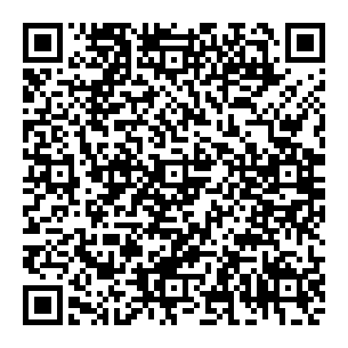 73472509360